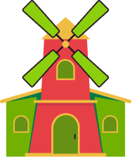 Tempat Bermain